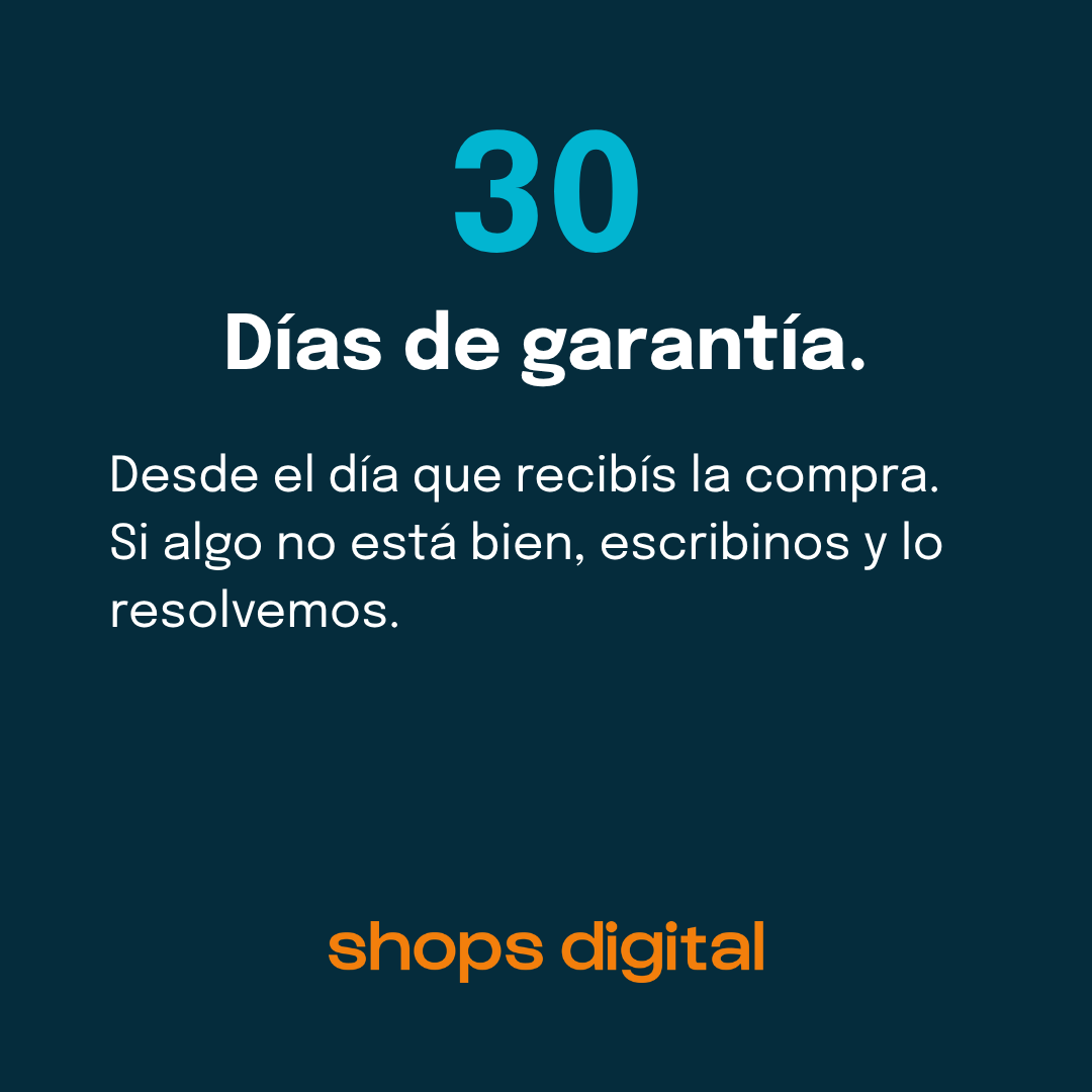 Mopa de Microfibra con Spray - Cabezal 360° - Imagen 6