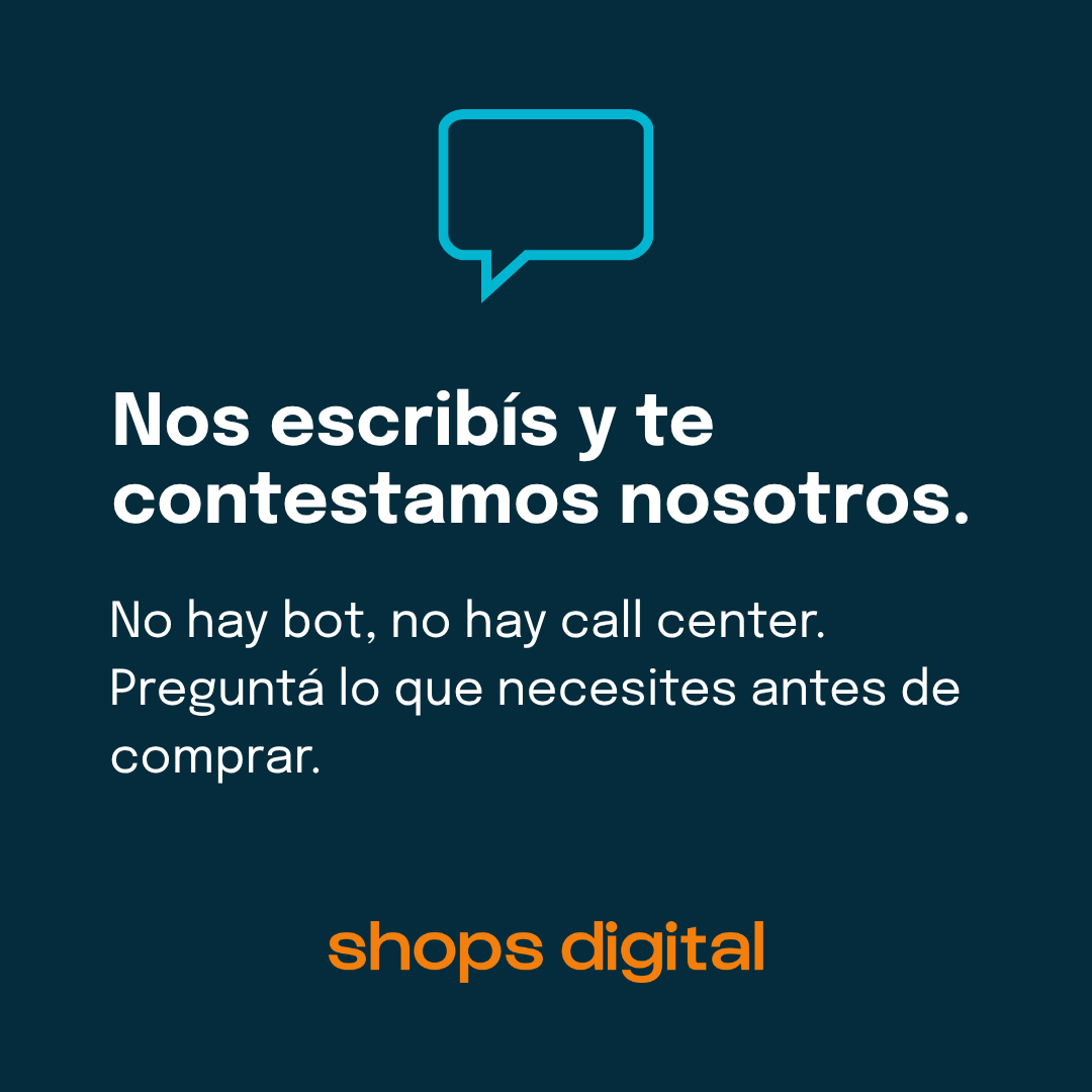 Mopa de Microfibra con Spray - Cabezal 360° - Imagen 7