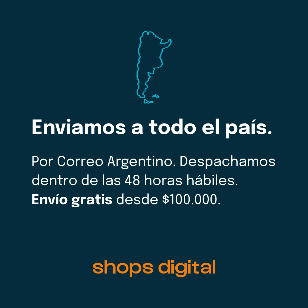 Mopa de Microfibra con Spray - Cabezal 360° - Imagen 5