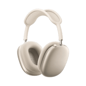 Auricular Bluetooth AirPods Max - Certificado