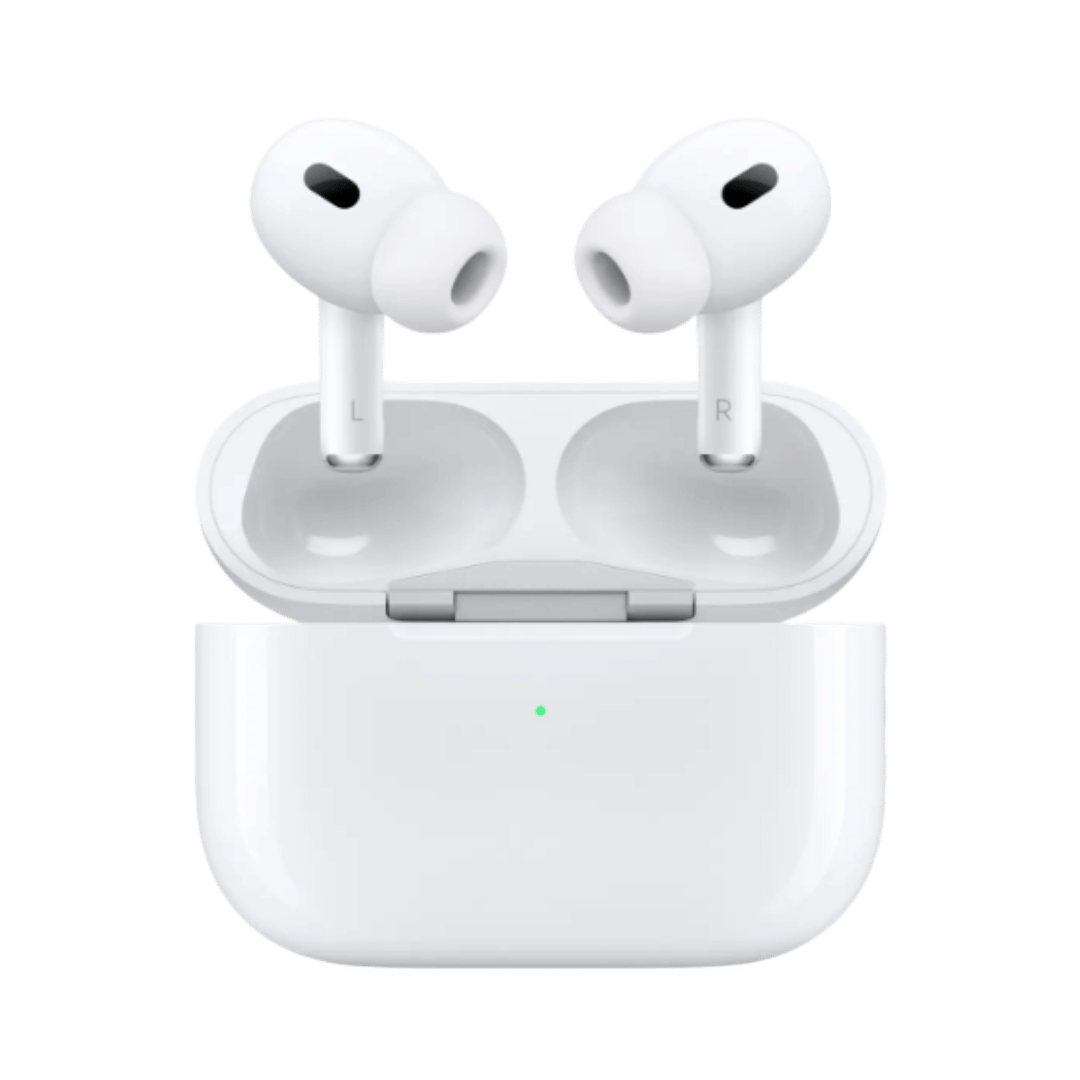 Accesorios Apple