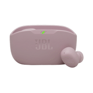 Auriculares JBL Waves Buds 2 Originales - Rosa