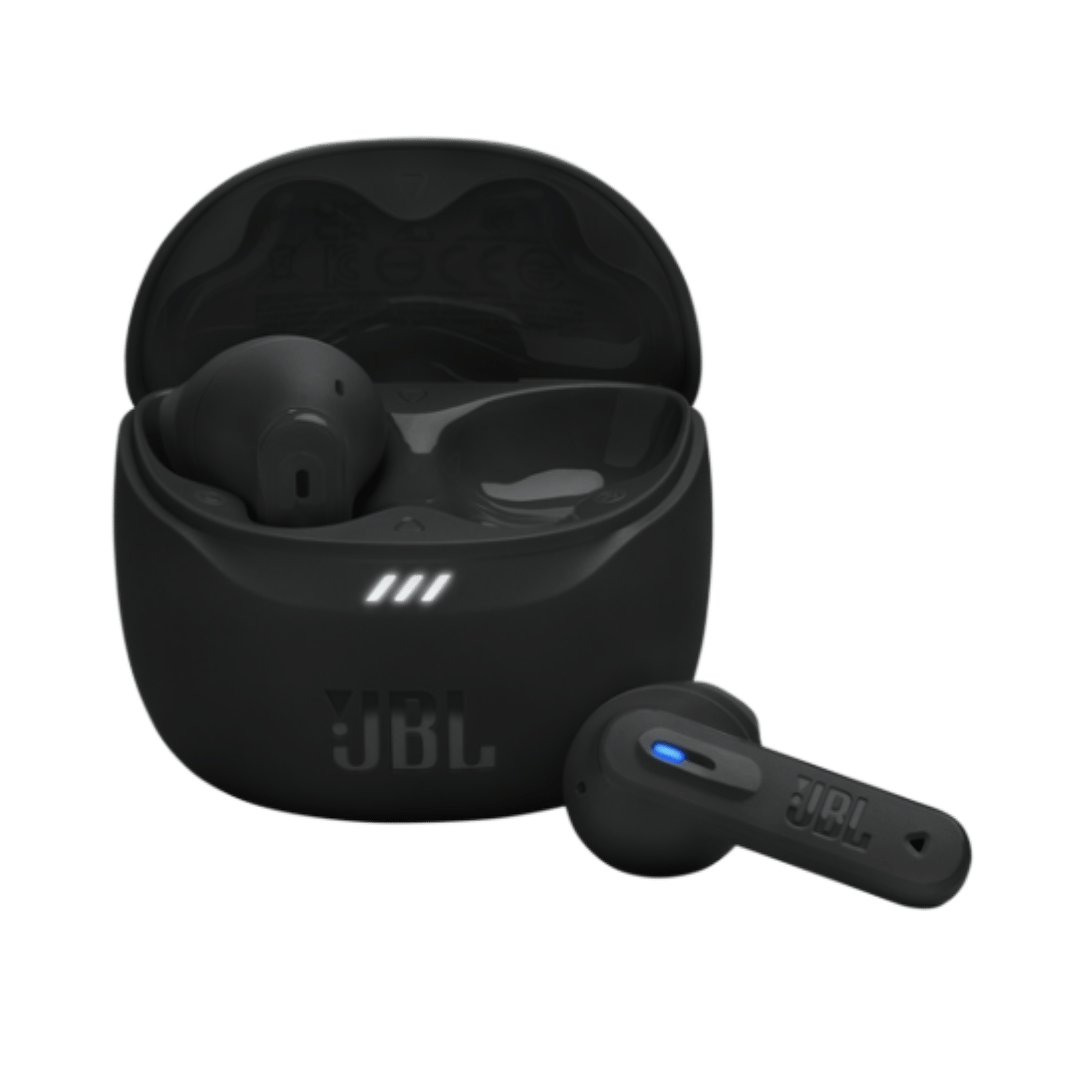 Auriculares