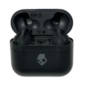 Auriculares Skullcandy Indy Fuel Inalambrico True Wireless