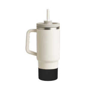 Protector de Base Silicona para Vaso Stanley Quencher 2.0 (30 oz)