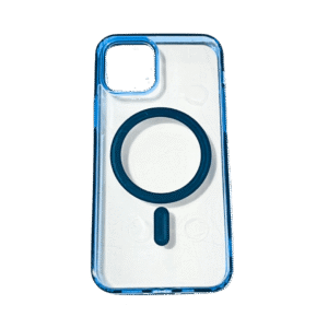Funda Magsafe Candy - Iphone 14
