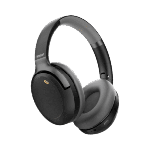 Auriculares Inalámbricos Noga Aris – Con cancelación de ruido