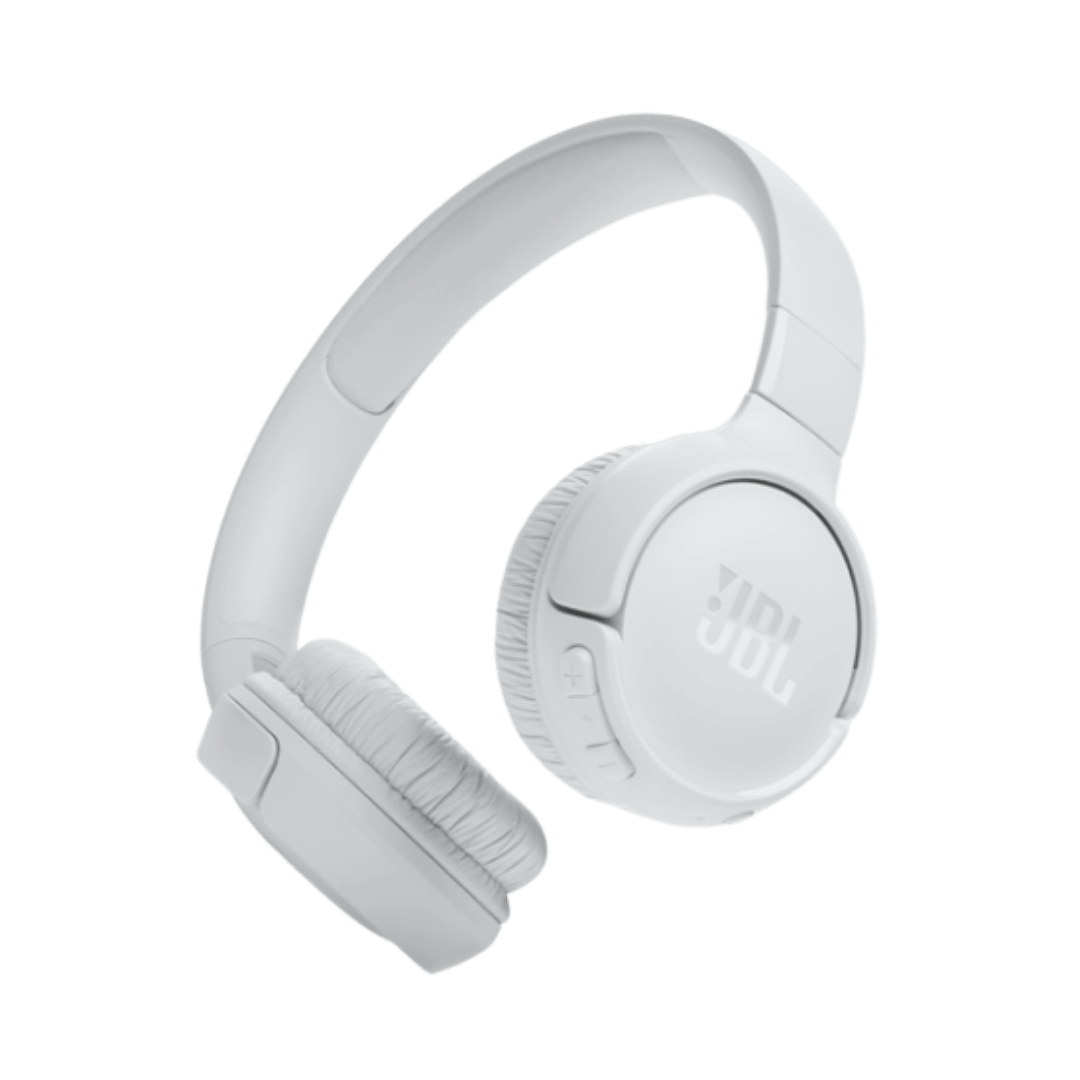 Audio
