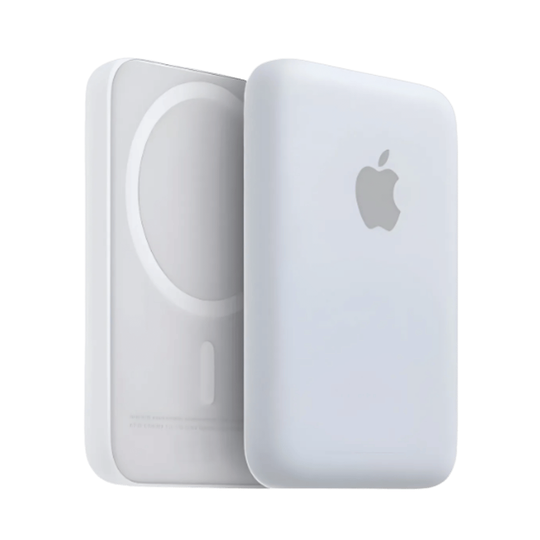 Todo lo que necesitás para tu iPhone