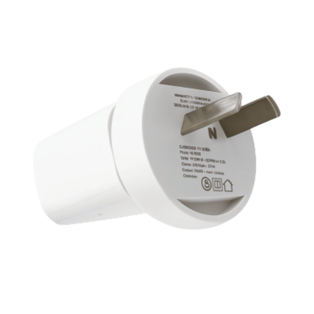 Cargador USB-C 20W Carga Rápida Teeky - Homologado - Imagen 2