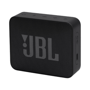 Parlante JBL Bluetooth Ultracompacto Resistente al Agua — Sonido Pro Original