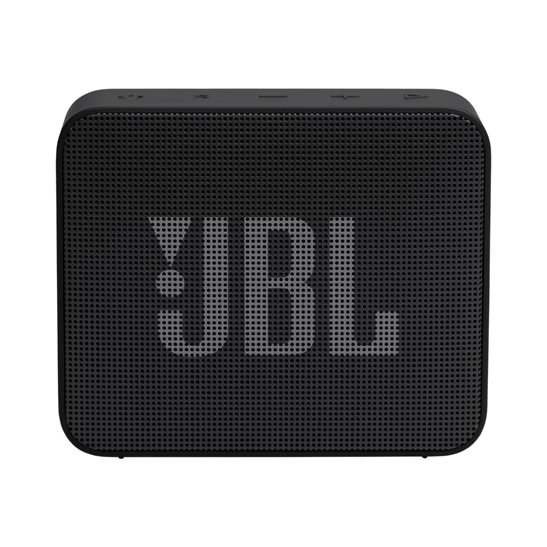 Parlante JBL Bluetooth Ultracompacto Resistente al Agua — Sonido Pro Original - Imagen 2