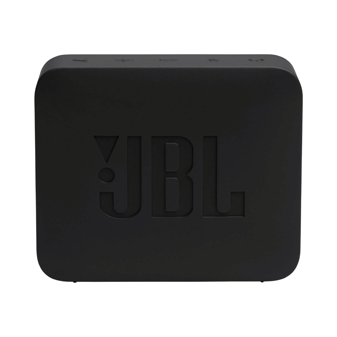 Parlante JBL Bluetooth Ultracompacto Resistente al Agua — Sonido Pro Original - Imagen 3