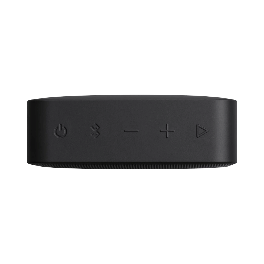 Parlante JBL Bluetooth Ultracompacto Resistente al Agua — Sonido Pro Original - Imagen 4