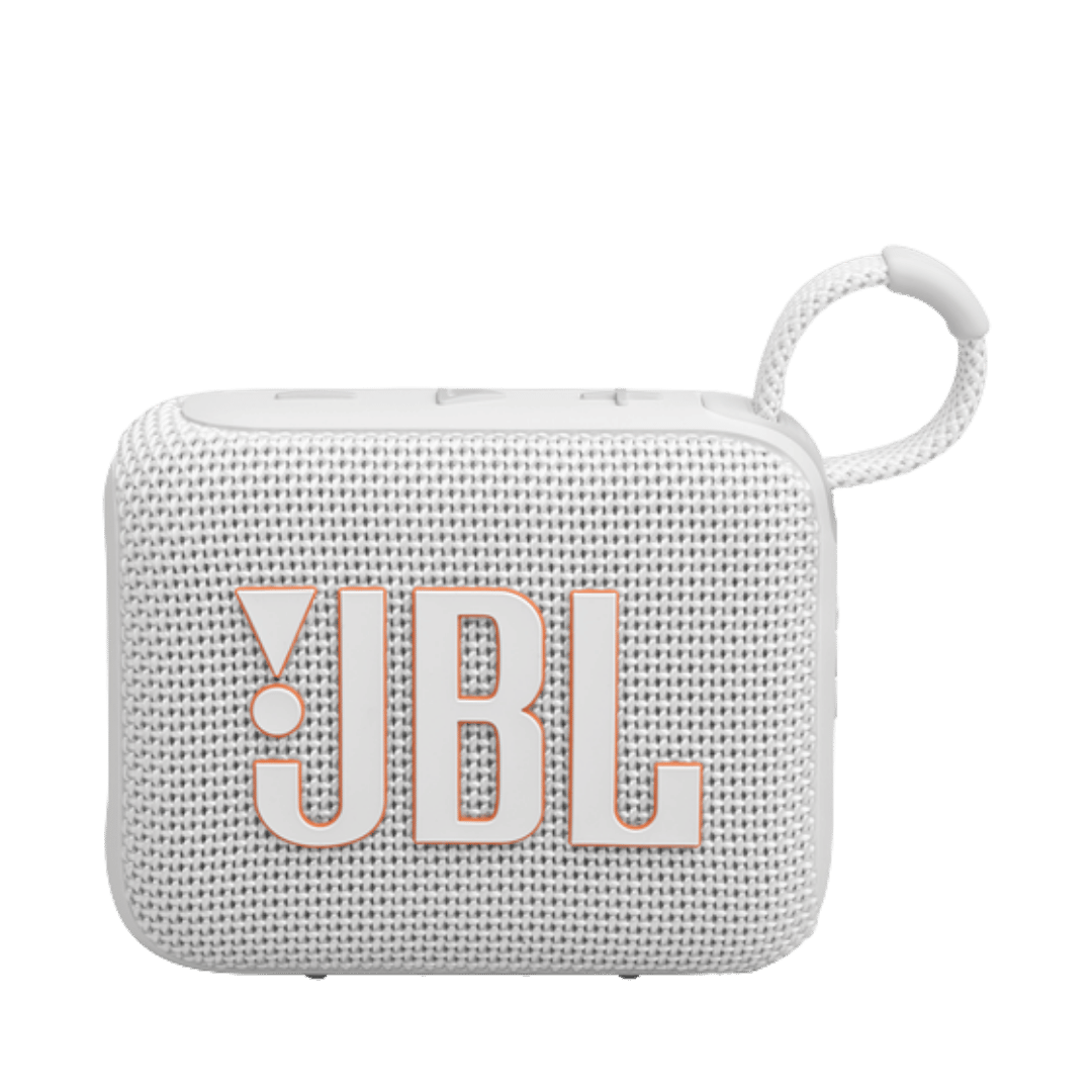 Parlante JBL Bluetooth Ultraportátil Resistente al Agua — Sonido Pro con Graves Potentes - Imagen 2