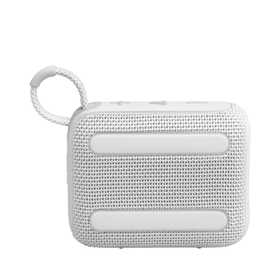 Parlante JBL Bluetooth Ultraportátil Resistente al Agua — Sonido Pro con Graves Potentes - Imagen 3